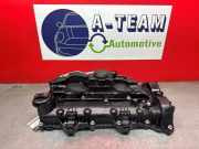 Ventildeckel Mercedes-Benz E-Klasse W213 A6540102602