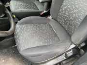 Sitz links Opel Combo D Kasten X12