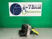 Bremsaggregat ABS Audi A4 8E, B6 0265950011