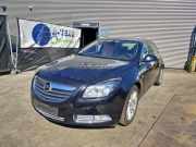 Kühler Opel Insignia A Stufenheck G09 13241728