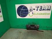 Heizungsbetätigung (Konsole) Audi A4 Avant 8K, B8 8K1820043S