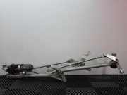 Wischermotor links Honda Civic VIII FN, FK 76530SMGG11