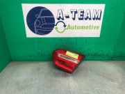 Rückleuchte rechts Mercedes-Benz GLA X156 A1569061458