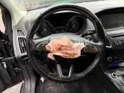 Lenkrad Ford Focus III Turnier DYB 2014556