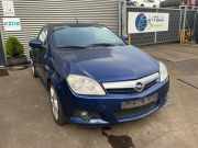 Traggelenk Opel Tigra Twintop X-C/Roadster 13140040