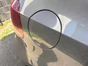 Tankklappe VW Golf VI 5K 5K6809857C