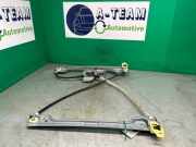 Fensterheber links vorne Peugeot 1007 118357