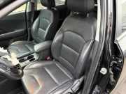 Sitz links Kia Niro I DE