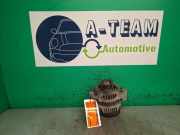 Lichtmaschine Chevrolet Aveo Schrägheck T200, T250 96936136