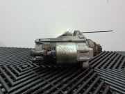 Anlasser VW Transporter T5 Kasten 02Z911024K