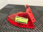 Rückleuchte links Seat Leon 1P 1P0945111D