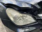 Hauptscheinwerfer rechts Mercedes-Benz CLS C219 A2198200661