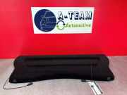 Hutablage Renault Clio IV BH