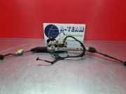 Lenkgetriebe Servo Peugeot 208 I CA, CC 1607208980