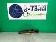 Traggelenk Opel Agila H00