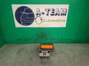 Bremsaggregat ABS Opel Corsa D S07 0265251864