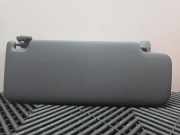 Sonnenblende links Audi A3 Limousine 8Y 8W0857551M