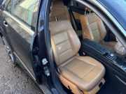 Sitz rechts Mercedes-Benz E-Klasse W212