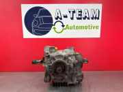 Vorderachsgetriebe Audi A3 Sportback 8V 0CP409053H