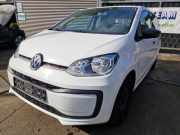 Traggelenk VW Up AA 1S0407151