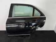 Tür links hinten Mercedes-Benz E-Klasse W212 A2127300105