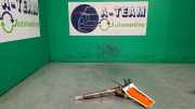 Einspritzdüse Land Rover Range Rover Velar L560 LR082276