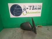 Außenspiegel rechts Daihatsu Cuore VI L251