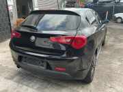 Stoßdämpfer rechts hinten Alfa Romeo Giulietta 940 50523980