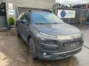 Kraftstofffördereinheit Citroen C4 Cactus 9813573780