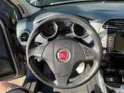 Lenkrad Fiat Bravo II 198 71753278