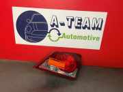 Rückleuchte rechts Honda Civic VIII Stufenheck FD, FA 34151SNBG02