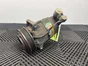 Klimakompressor Opel Zafira B A05 0265800422