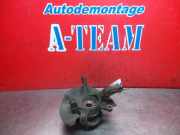 Achsschenkel links vorne Suzuki Alto VI FF 00000