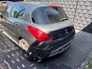 Rückleuchte links Peugeot 308 I 6350CV
