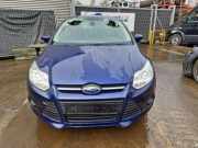 Vorderachsträger Ford Focus III Turnier DYB AV615019BM