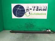 Heckklappendämpfer links Land Rover Range Rover Velar L560 J8A270354AC