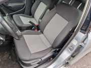 Sitz links VW Polo V 6R, 6C