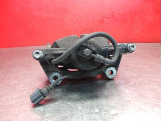 Bremszange rechts vorne VW Golf VII 5G Bild Bremszange rechts vorne VW Golf VII 5G