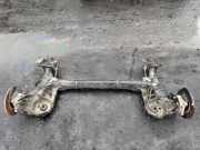 Hinterachse komplett Citroen Berlingo III Kasten K9 9822650280