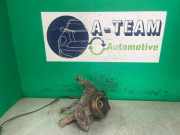 Achsschenkel links vorne Fiat 500 312