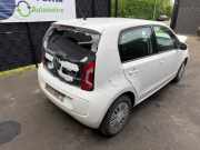 Rückleuchte rechts VW Up AA 1S0945096G
