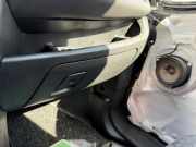 Handschuhfach Fiat Doblo Kasten 263