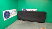 Hutablage Peugeot 206+ T3E