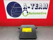 Sicherungskasten Fiat Panda 169 0051780299