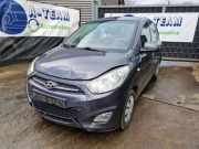 Querlenker links vorne Hyundai i10 PA