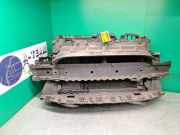 Frontblech Ford Fiesta VI CB1, CCN 8V518005BE