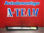 Zierleiste BMW 5er E60 51478050054