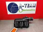 Ansaugkrümmer Ford Fiesta VII HJ, HF 1047092S01
