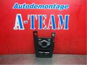 Monitor Navigationssystem Audi A3 Sportback 8V 8V0919614S