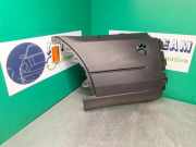 Stoßstange links hinten Ford Transit V363 Kasten FCD, FDD BK3117927